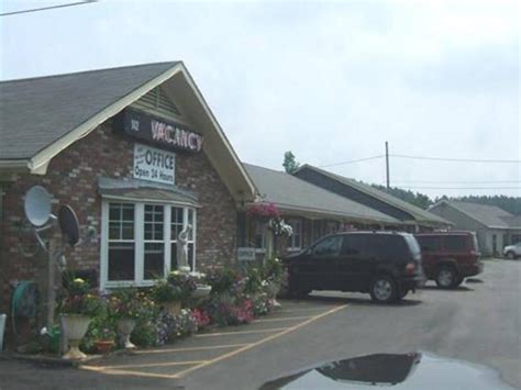 Scottish Inns Sturbridge Motel (Sturbridge (MA)) - Deals, Photos & Reviews