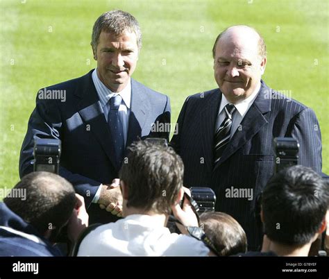 Souness Stock Photos & Souness Stock Images - Alamy