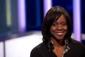 Gillian Joseph is a British newscaster who has worked on BBC Breakfast, Newsnight and is now ...