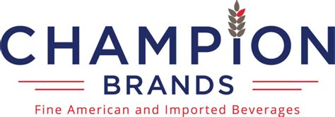 Champion Brand Logo - LogoDix