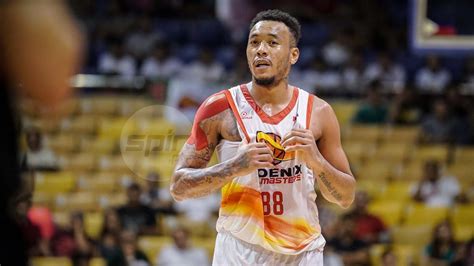 Abueva eyes deeper playoff run after short but solid debut tournament ...