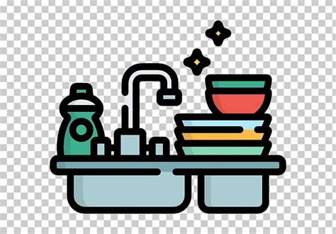 Kitchen Sink Computer Icons Tap Cleaning PNG, Clipart, Apartment, Area ...