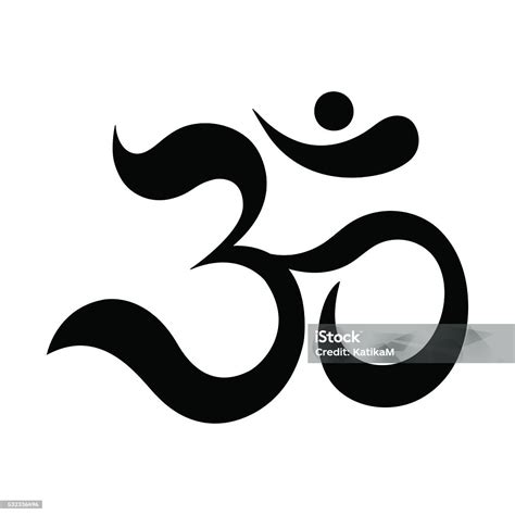 Om Images Download