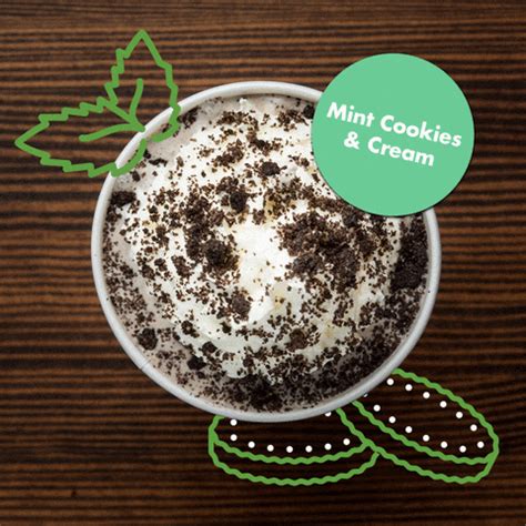 Frozen Custard GIF by Shake Shack - Find & Share on GIPHY