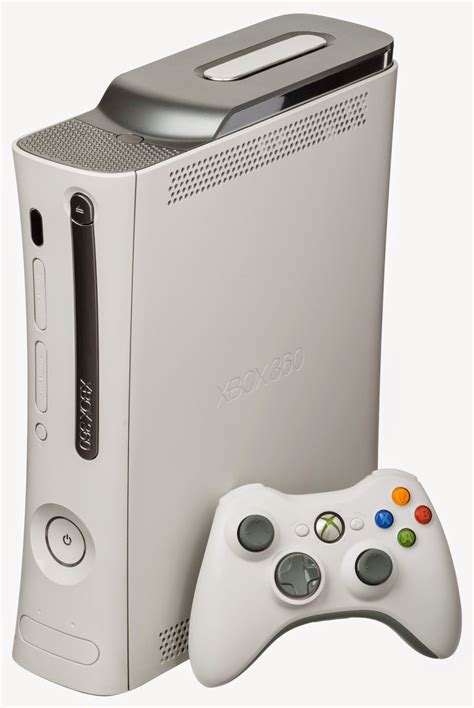 Xbox 360™ Emulator Free Download With Bios - All4ufre