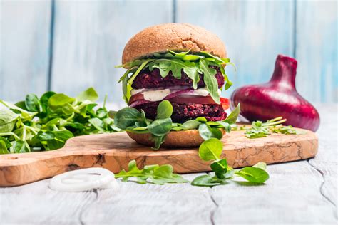 Alimentación vegana: qué comen las personas veganas - ProVeg España