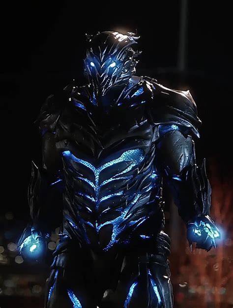 Savitar | VS Battles Wiki | FANDOM powered by Wikia