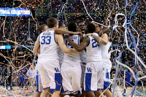 10 Reasons the University of Kentucky is Better than Any Other School - OneClass Blog