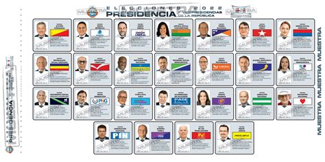 UNA Comunica - Incertidumbre y elecciones nacionales 2022