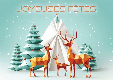 Une carte de Noël personnalisée | Impression Cartes De Noël.ca