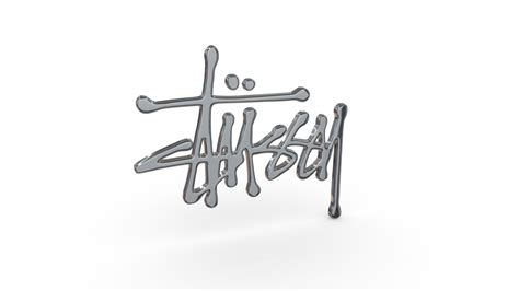 Stussy Logo And Symbol, Meaning, History, PNG, Brand | eduaspirant.com