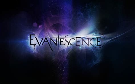 Evanescence Wallpapers HD Free Download