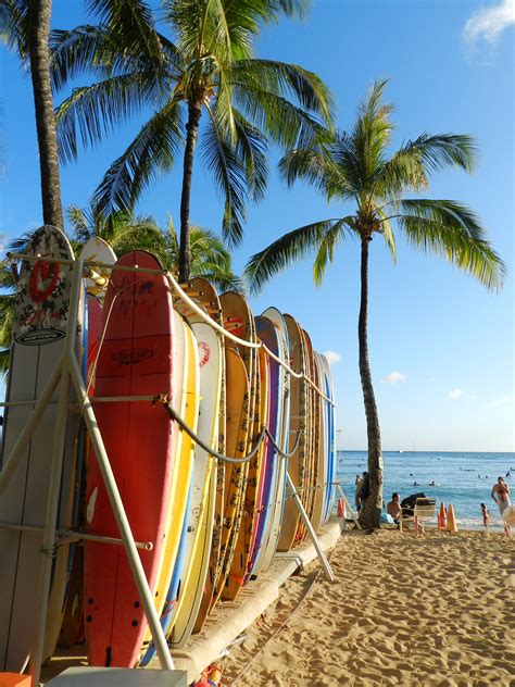 Wakiki Beach | Surfing, Surfing photography, Surf style