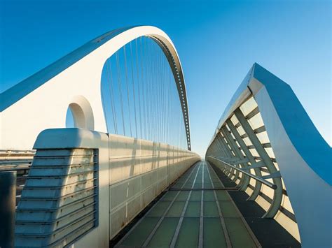 Fare il Ponte! Who knows what it means and where in Italy can you find this bridge? #bridge # ...