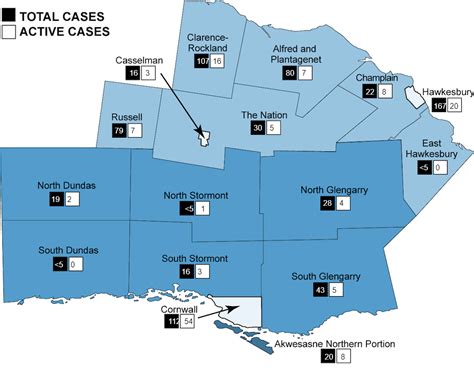 Here’s why the EOHU territory will become an orange COVID-19 zone on ...