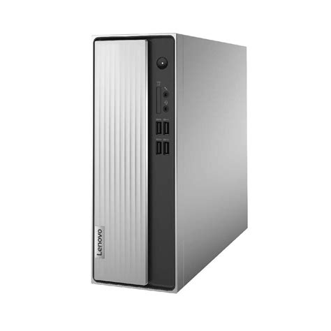 Lenovo IdeaCentre 3 Desktop Best Price In India-36IN