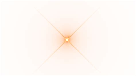 lens flare png, light flare transparent png, sun flare transparent free png 21355130 PNG