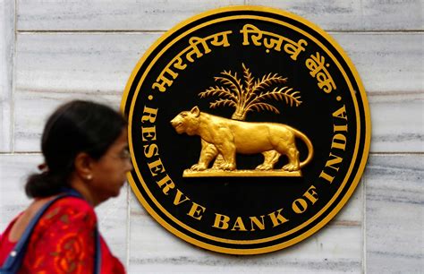 RBI monetary policy review: Central bank hawkish, but no hike yet, says ...