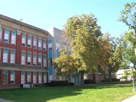 092207 Lorain High School #2--Lorain, Ohio (6) | Lorain, Lorain ohio, Ohio