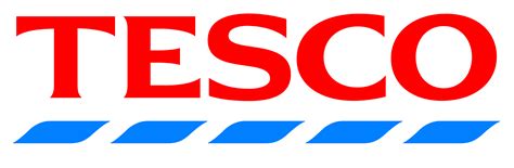 Text Tesco Ireland Area Free Clipart HD Transparent HQ PNG Download | FreePNGImg