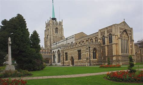 Chelmsford 2021: Best of Chelmsford, England Tourism - Tripadvisor