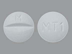 metoprolol succinate oral Drug information on Uses, Side Effects, Interactions, and User Reviews ...