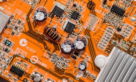 AC Circuit Analysis - Course Cloud