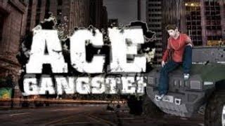 ACE GANGSTER on Miniplay.com