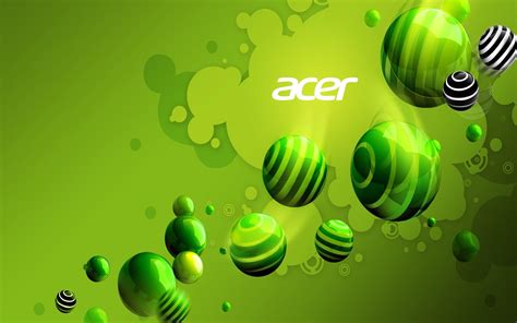 Download Wallpapers Acer Logo 4k Vortex Rainbow Backg - vrogue.co