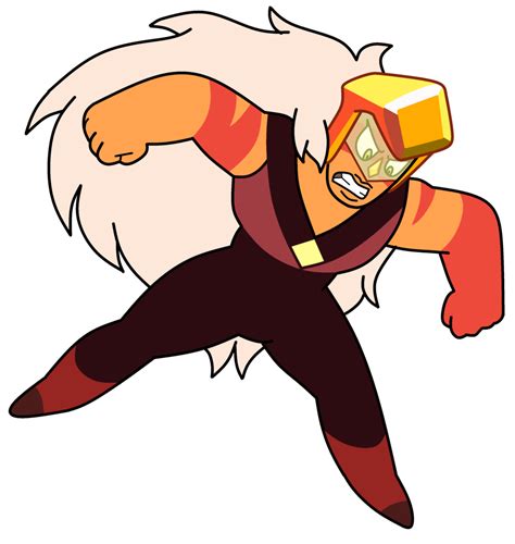 Image - Jasper - With Weapon (C).png | Steven Universe Wiki | FANDOM powered by Wikia