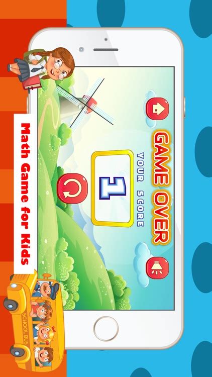 starfall math 2nd grade typing for kids – Free by Chomphunut Choomalaiwong