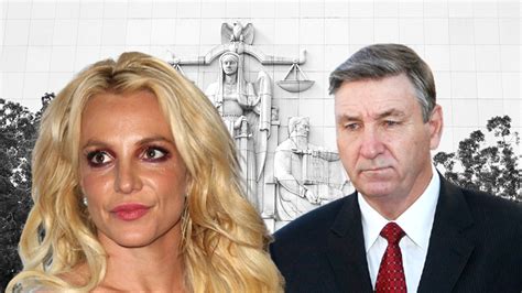 Britney Spears Says Father “Crossed Unfathomable Lines” After Invasive ...