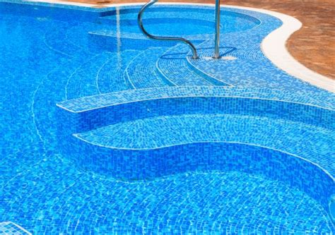 Top 5 Reasons to Use Borates in Your Swimming Pool - The Swimming Pool Store