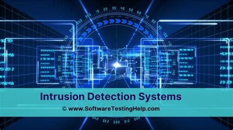 Top 10 BEST Intrusion Detection Systems (IDS) [2024 Rankings]