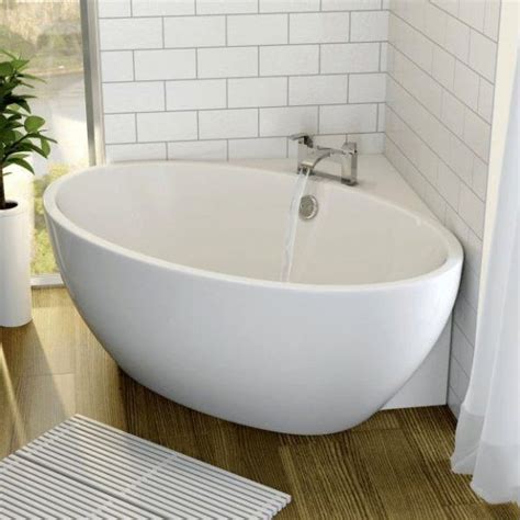 Soaker Tubs Ideas - Bathtub Designs