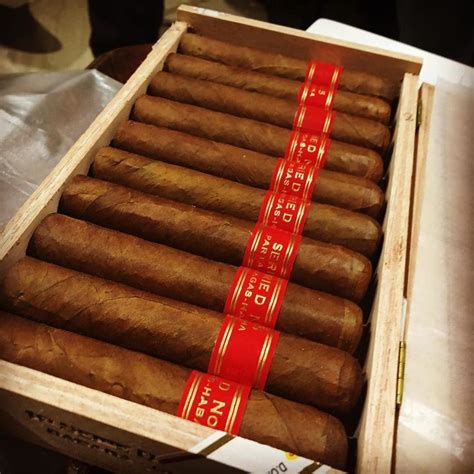 Untitled | Partagas, Cuban cigars, 10 things