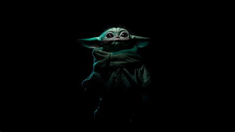 3840x2160 Baby Yoda 4k 4K ,HD 4k Wallpapers,Images,Backgrounds,Photos and Pictures