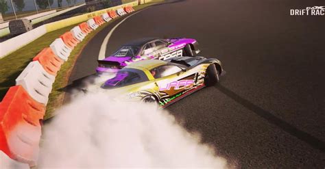 Drift Free Tandems : r/carxdriftracing2