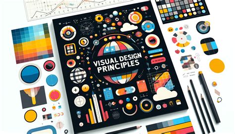 Visual Design Principles - Re:learn