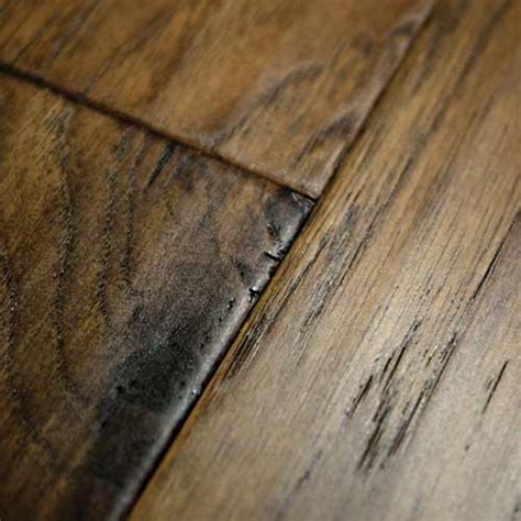 Engineered Wood Flooring Distressed – Flooring Ideas