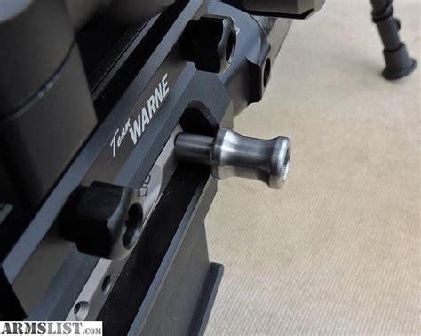 ARMSLIST - For Sale: AR15/10 side charger handles