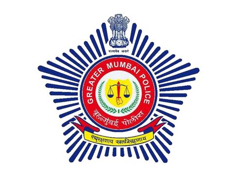 Mumbai police register case against 'Bulli Bai' app developers