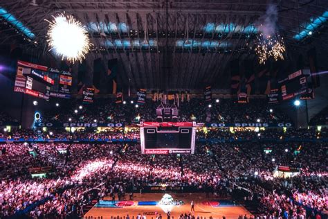 Spurs Alamodome Game 2024 - Glenda Darlleen