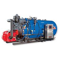 500 SeriesBoiler -by Hurst Boiler – Energy International