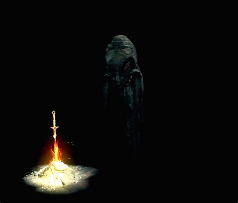 Abyss | Dark Souls Wiki | FANDOM powered by Wikia