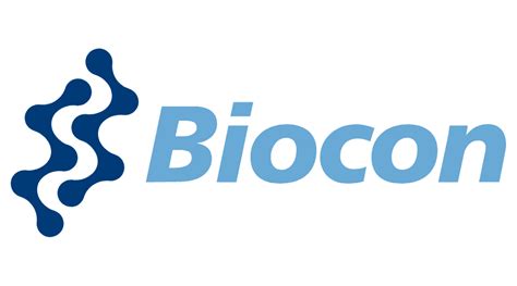 Biocon Logo Vector - (.SVG + .PNG) - Tukuz.Com