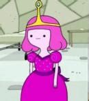 Princess Bubblegum Voices (Adventure Time) - Behind The Voice Actors