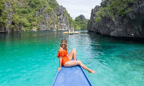 8 Things to Know Before Visiting El Nido, Palawan – Wandering Wheatleys