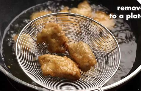 Longhorn Spicy Chicken Bites Recipe - Delicious Cooks