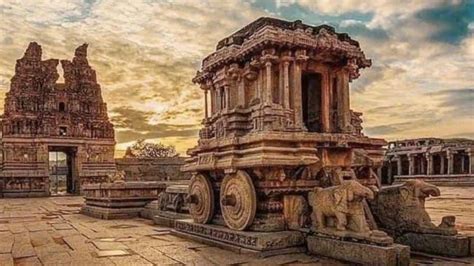 Vijayanagara Empire